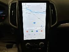 2022 Ford Edge SEL/AWD/NAVI/OFF 1 OWNER LEASE! - Photo 21