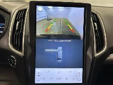 2022 Ford Edge SEL/AWD/NAVI/OFF 1 OWNER LEASE! - Photo 22