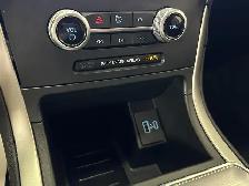 2022 Ford Edge SEL/AWD/NAVI/OFF 1 OWNER LEASE! - Photo 23