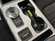 2022 Ford Edge SEL/AWD/NAVI/OFF 1 OWNER LEASE! - Photo 24