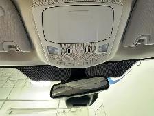 2022 Ford Edge SEL/AWD/NAVI/OFF 1 OWNER LEASE! - Photo 25