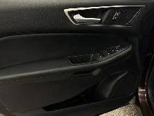 2022 Ford Edge SEL/AWD/NAVI/OFF 1 OWNER LEASE! - Photo 26