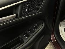 2022 Ford Edge SEL/AWD/NAVI/OFF 1 OWNER LEASE! - Photo 27