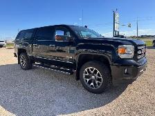 2015 GMC Sierra 1500 - Photo 3