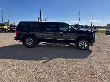 2015 GMC Sierra 1500 - Photo 4