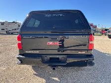 2015 GMC Sierra 1500 - Photo 6