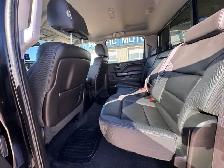 2015 GMC Sierra 1500 - Photo 9