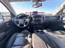 2015 GMC Sierra 1500 - Photo 10