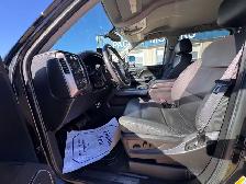 2015 GMC Sierra 1500 - Photo 11