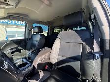 2015 GMC Sierra 1500 - Photo 12