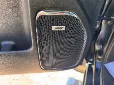 2015 GMC Sierra 1500 - Photo 14