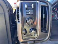 2015 GMC Sierra 1500 - Photo 15