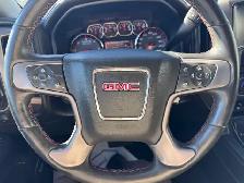 2015 GMC Sierra 1500 - Photo 16