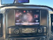 2015 GMC Sierra 1500 - Photo 17