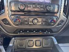 2015 GMC Sierra 1500 - Photo 18