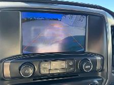 2015 GMC Sierra 1500 - Photo 20