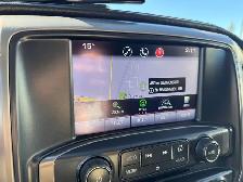 2015 GMC Sierra 1500 - Photo 21