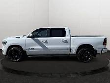2022 Ram 1500 Sport | Navigation | Remote Start - Photo 3