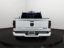 2022 Ram 1500 Sport | Navigation | Remote Start - Photo 5