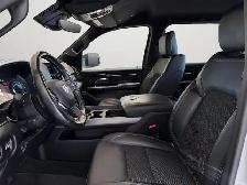 2022 Ram 1500 Sport | Navigation | Remote Start - Photo 11