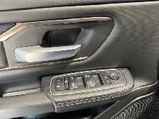 2022 Ram 1500 Sport | Navigation | Remote Start - Photo 12