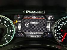2022 Ram 1500 Sport | Navigation | Remote Start - Photo 14