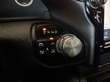 2022 Ram 1500 Sport | Navigation | Remote Start - Photo 15