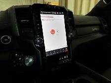 2022 Ram 1500 Sport | Navigation | Remote Start - Photo 16