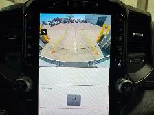2022 Ram 1500 Sport | Navigation | Remote Start - Photo 17