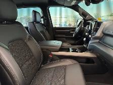 2022 Ram 1500 Sport | Navigation | Remote Start - Photo 19