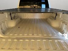 2022 Ram 1500 Sport | Navigation | Remote Start - Photo 20