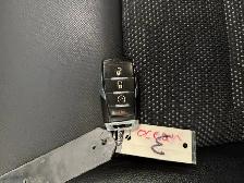 2022 Ram 1500 Sport | Navigation | Remote Start - Photo 22