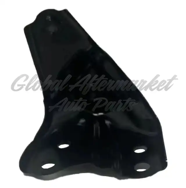 Toyota Rav4 Prime 2021-2024 Fenders Left and Right