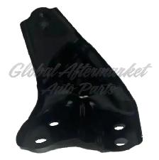 Toyota Rav4 Prime 2021-2024 Fenders Left and Right