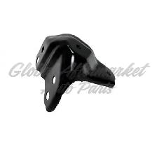 Toyota Rav4 Prime 2021-2024 Fenders Left and Right - Photo 2