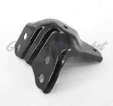 Toyota Rav4 Prime 2021-2024 Fenders Left and Right - Photo 3