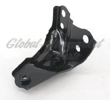 Toyota Rav4 Prime 2021-2024 Fenders Left and Right - Photo 4