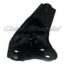 Toyota Rav4 Prime 2021-2024 Fenders Left and Right - Photo 5