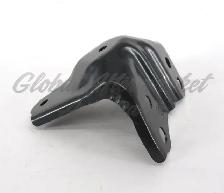 Toyota Rav4 Prime 2021-2024 Fenders Left and Right - Photo 6