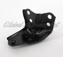 Toyota Rav4 Prime 2021-2024 Fenders Left and Right - Photo 7