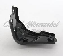 Toyota Rav4 Prime 2021-2024 Fenders Left and Right - Photo 8