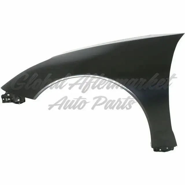 Toyota Rav4 2001-2005 Fenders Left and Right