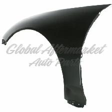 Toyota Rav4 2001-2005 Fenders Left and Right - Photo 3