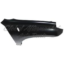 Toyota Rav4 2001-2005 Fenders Left and Right - Photo 8