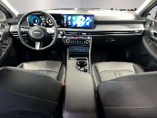 2025 Hyundai SONATA 2,5 L Preferred-Trend AWD / Toit Pano / Sieg - Photo 3