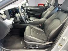 2025 Hyundai SONATA 2,5 L Preferred-Trend AWD / Toit Pano / Sieg - Photo 4
