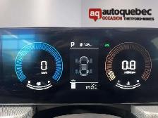 2025 Hyundai SONATA 2,5 L Preferred-Trend AWD / Toit Pano / Sieg - Photo 5