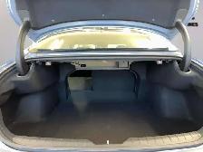 2025 Hyundai SONATA 2,5 L Preferred-Trend AWD / Toit Pano / Sieg - Photo 6