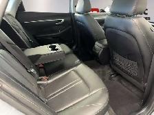 2025 Hyundai SONATA 2,5 L Preferred-Trend AWD / Toit Pano / Sieg - Photo 7