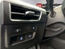 2025 Hyundai SONATA 2,5 L Preferred-Trend AWD / Toit Pano / Sieg - Photo 11